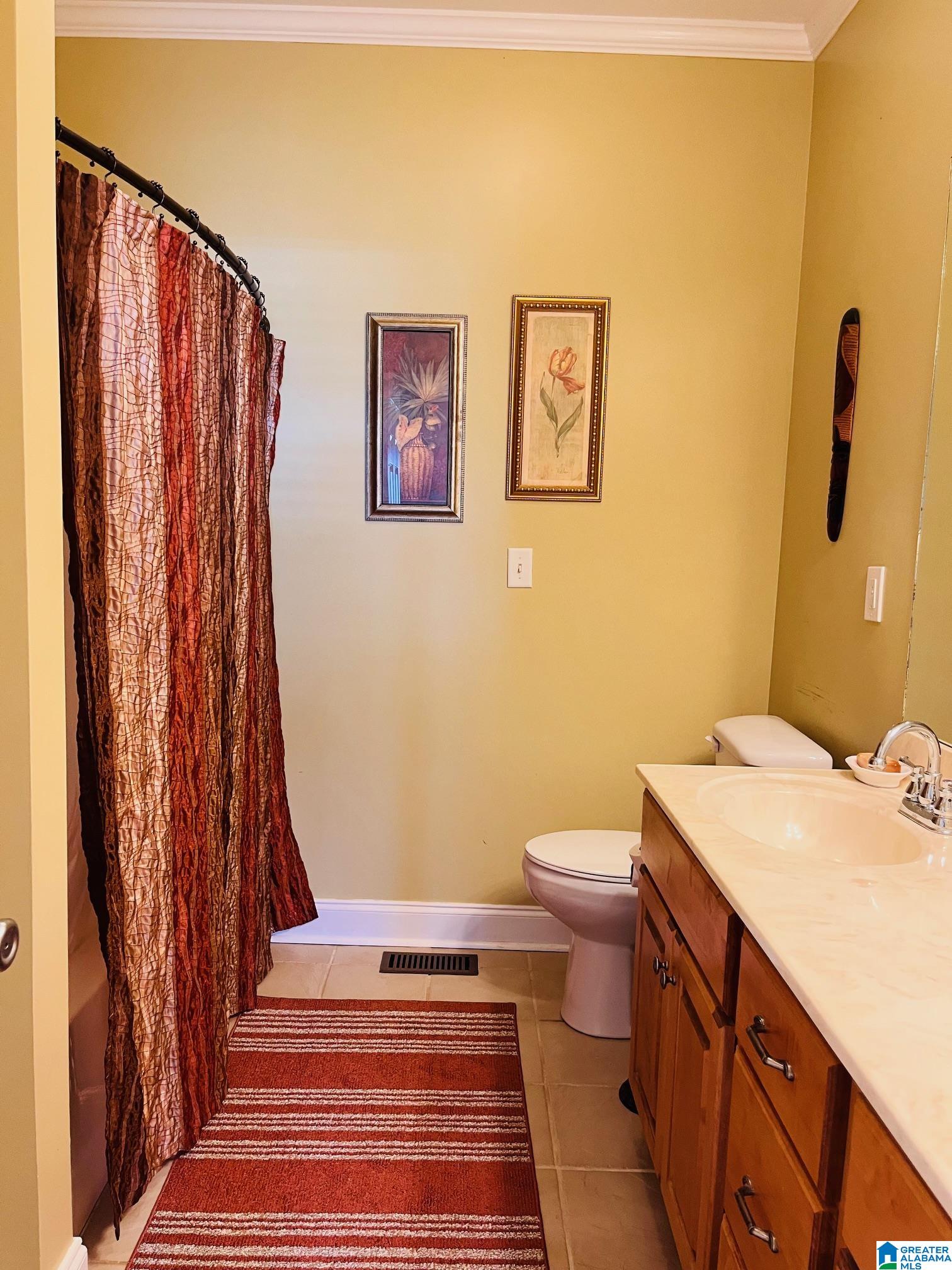 263 County Road 164 Jemison, AL 35085 - Photo 7 of 16