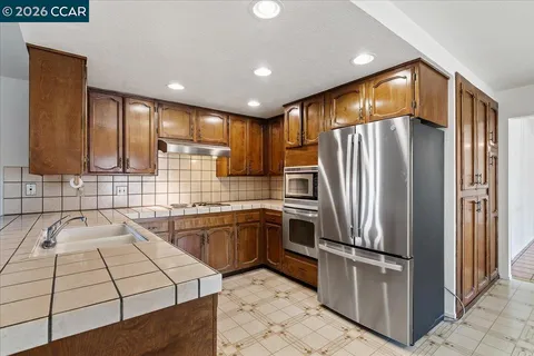 $499,000 | 1705 Bermuda Way, Antioch, CA 94509