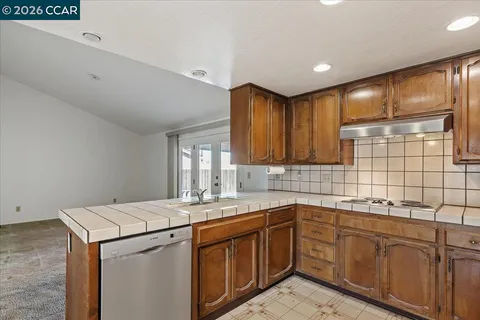 $499,000 | 1705 Bermuda Way, Antioch, CA 94509