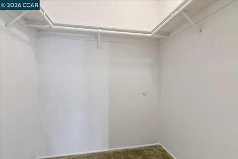 $499,000 | 1705 Bermuda Way, Antioch, CA 94509