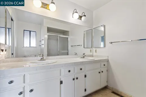 $499,000 | 1705 Bermuda Way, Antioch, CA 94509