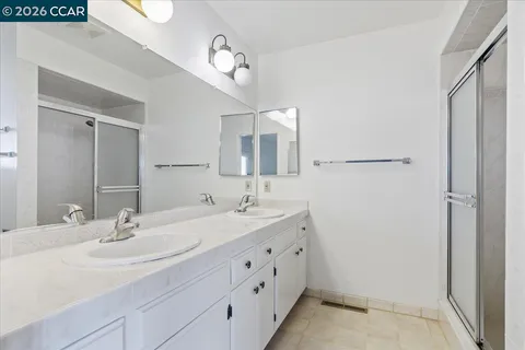 $499,000 | 1705 Bermuda Way, Antioch, CA 94509