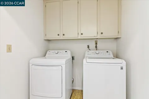 $499,000 | 1705 Bermuda Way, Antioch, CA 94509