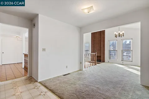 $499,000 | 1705 Bermuda Way, Antioch, CA 94509