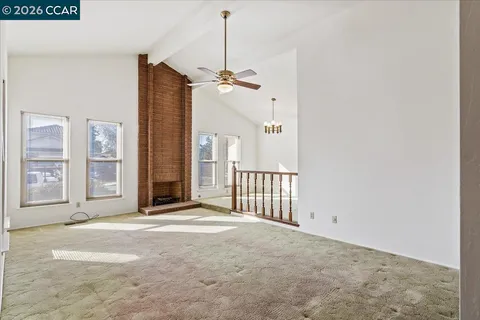 $499,000 | 1705 Bermuda Way, Antioch, CA 94509