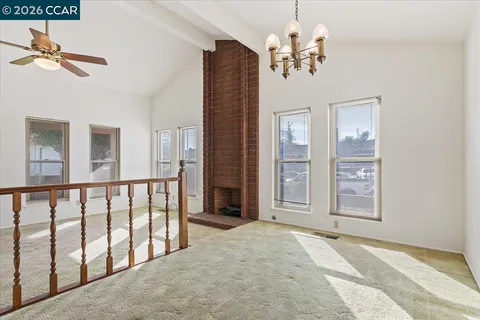 $499,000 | 1705 Bermuda Way, Antioch, CA 94509