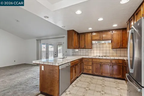 $499,000 | 1705 Bermuda Way, Antioch, CA 94509