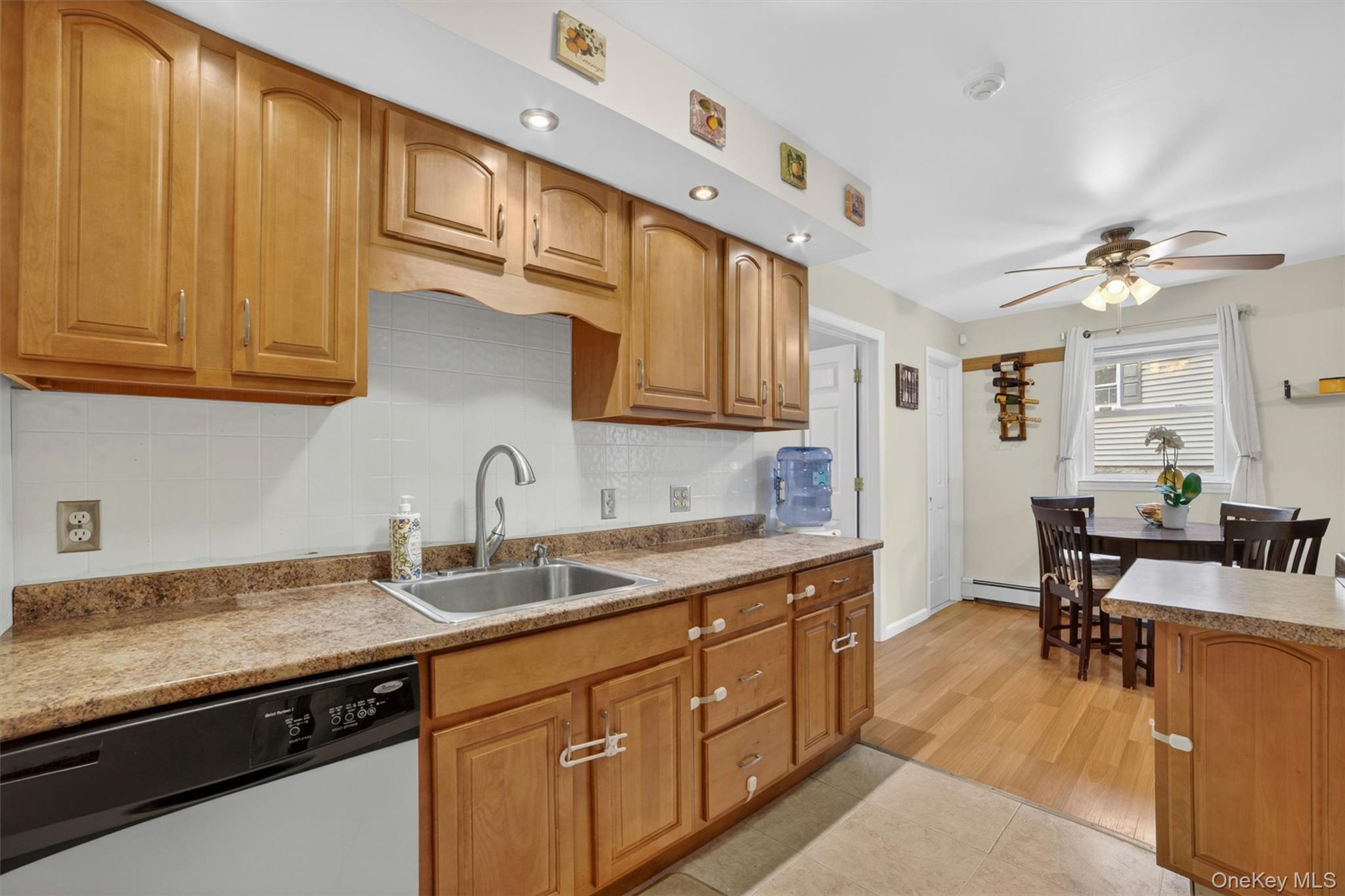 281 Croton Dam Road, Unit A Ossining, NY 10562 - Photo 6 of 25