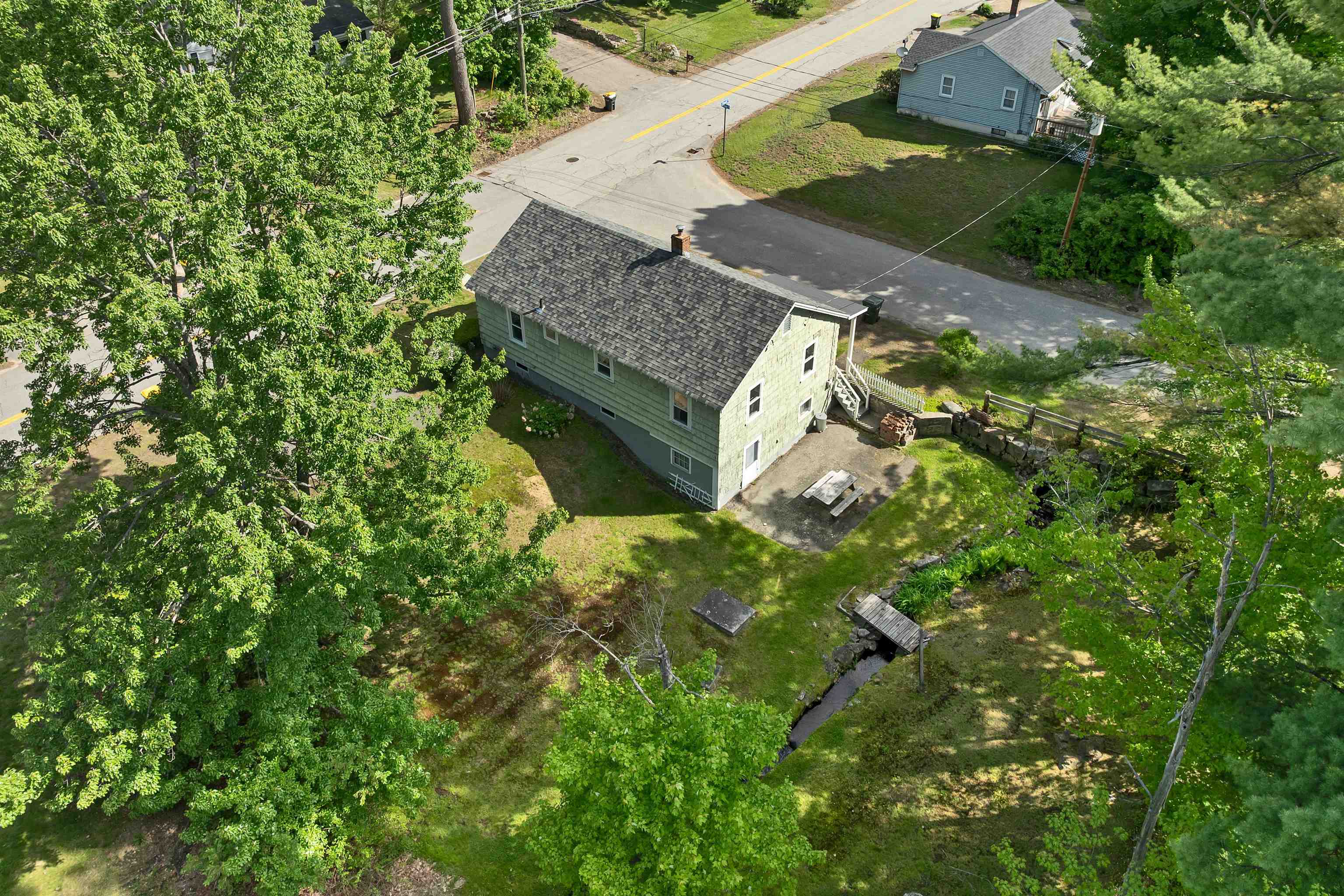51 Morrill Street Laconia, NH 03246 - Photo 30 of 38 Gallery Image 30