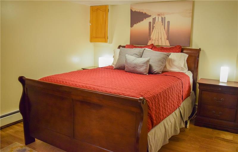 335 Ewing Road Carnegie, PA 15106 - Photo 22 of 23 Gallery Image 22