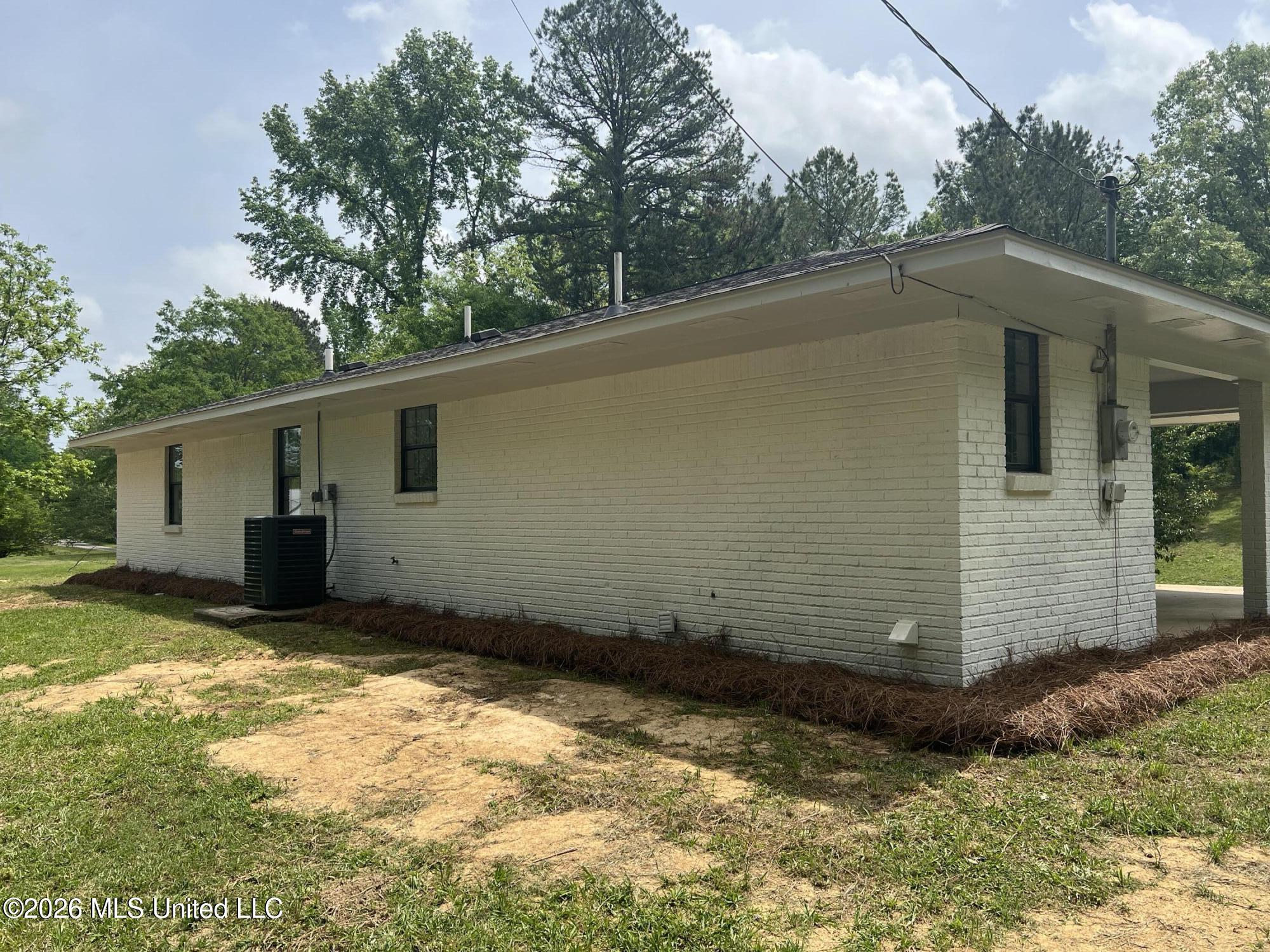 1846 Loring Road Camden, MS 39045 - Photo 24 of 28 IMG_7619