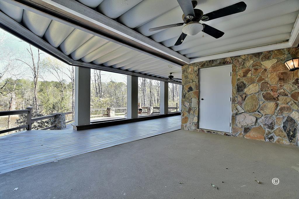 10501 Whitesville Road Fortson, GA 31808 - Photo 50 of 59 Gallery Image 50