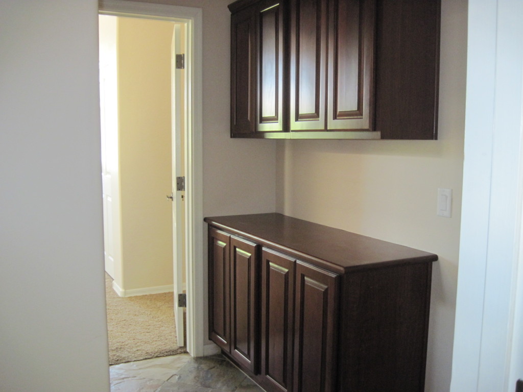 3413 West Florimond Road Phoenix, AZ 85086 - Photo 13 of 19 Hall