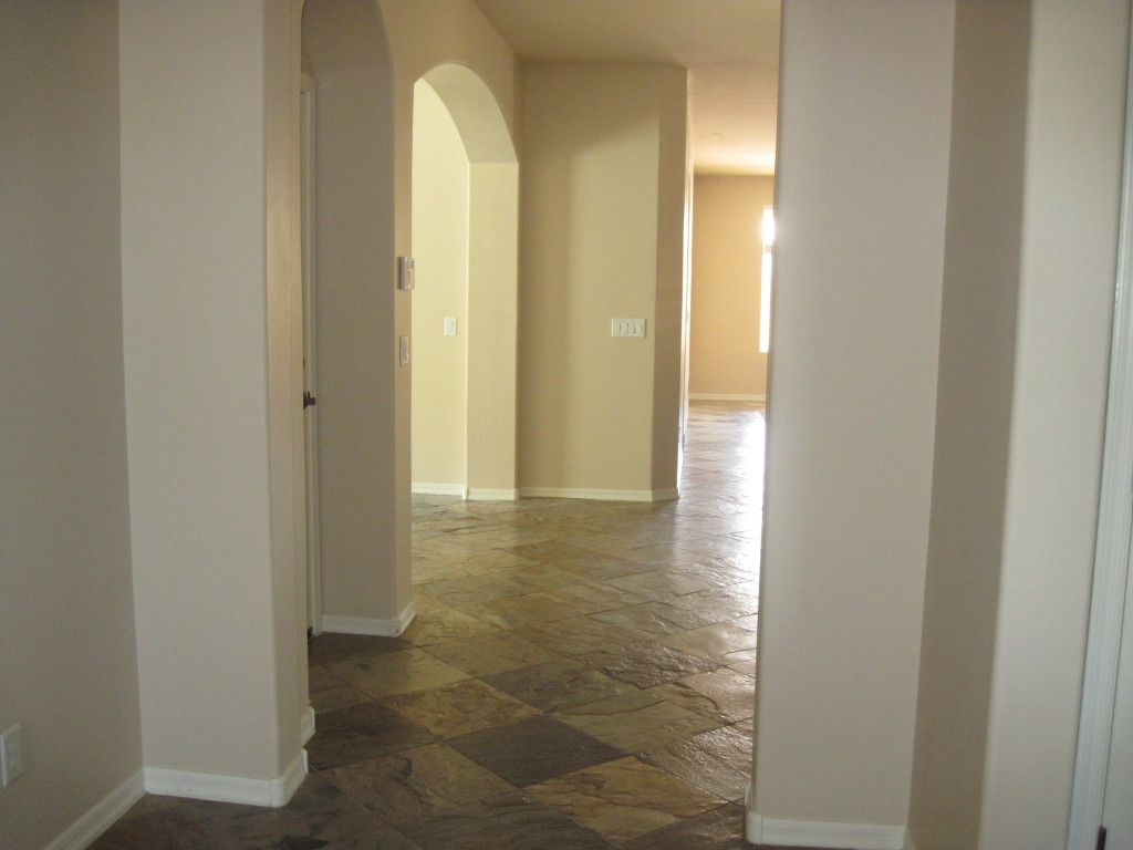 3413 West Florimond Road Phoenix, AZ 85086 - Photo 14 of 19 Hall