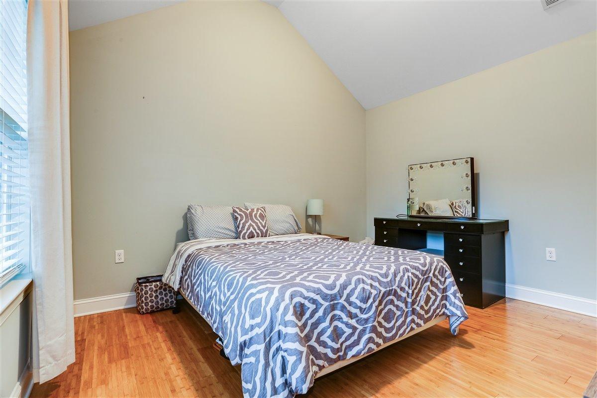 141 Forest Road Manchester Township, NJ 08759 - Photo 19 of 47 Bedroom