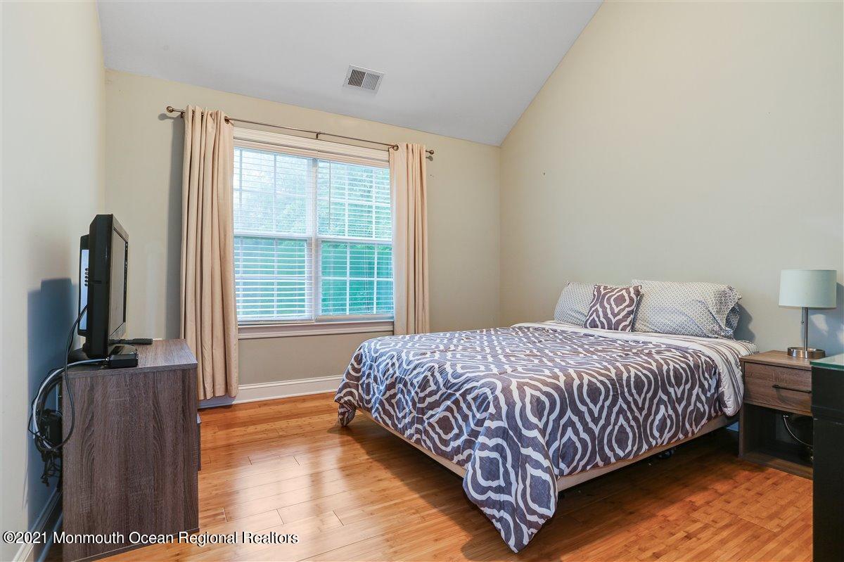 141 Forest Road Manchester Township, NJ 08759 - Photo 20 of 47 Bedroom