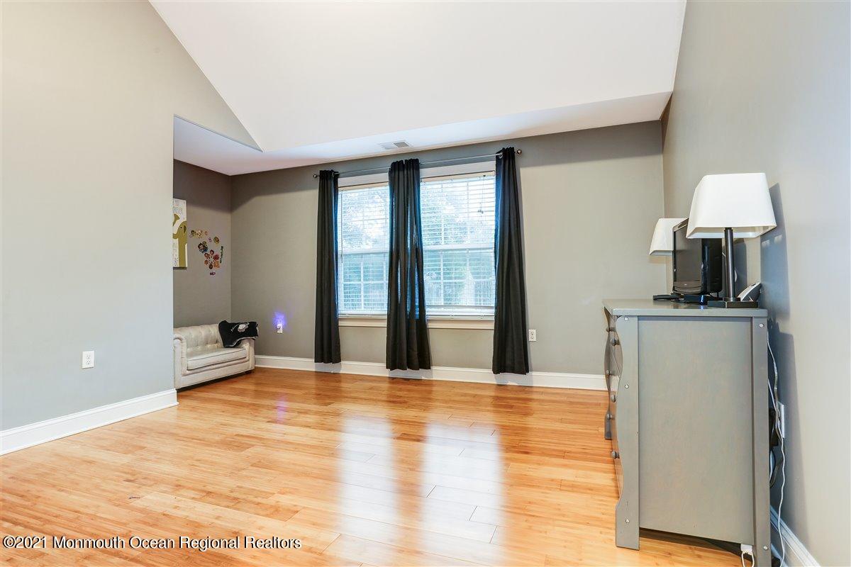141 Forest Road Manchester Township, NJ 08759 - Photo 21 of 47 Bedroom