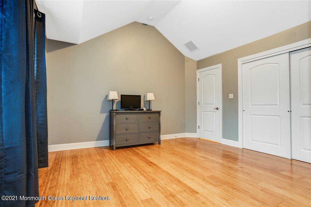 141 Forest Road Manchester Township, NJ 08759 - Photo 22 of 47 Bedroom
