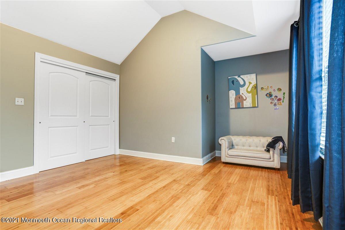 141 Forest Road Manchester Township, NJ 08759 - Photo 23 of 47 Bedroom
