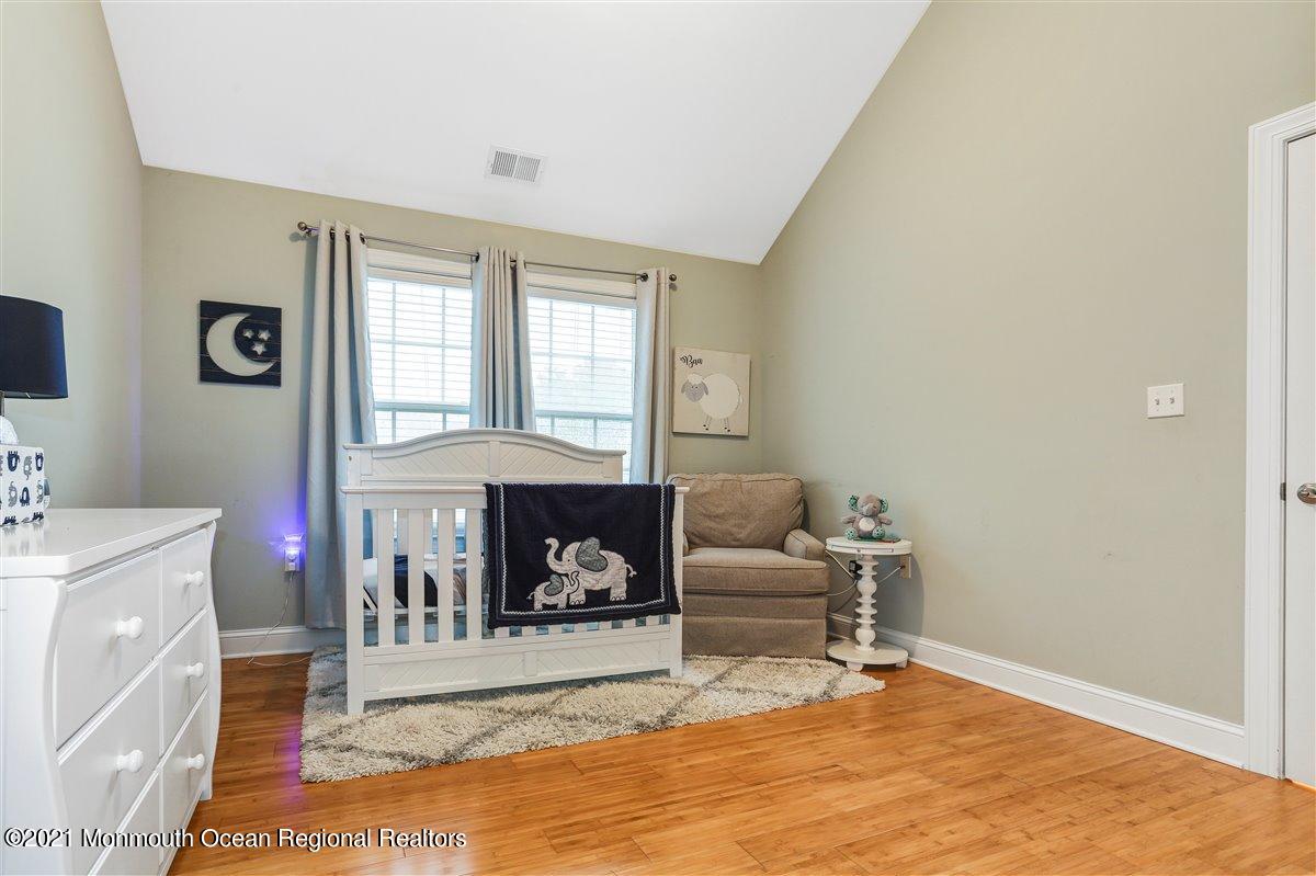 141 Forest Road Manchester Township, NJ 08759 - Photo 24 of 47 Bedroom