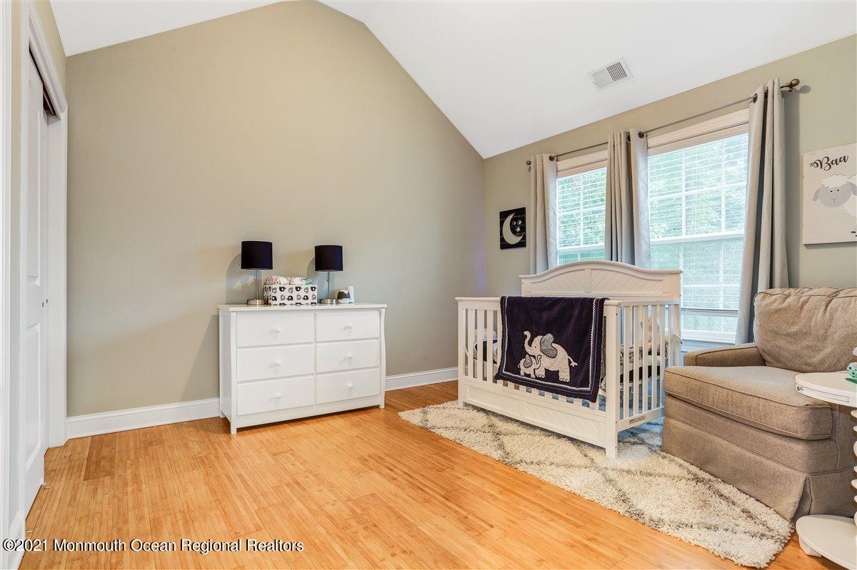 141 Forest Road Manchester Township, NJ 08759 - Photo 25 of 47 Bedroom
