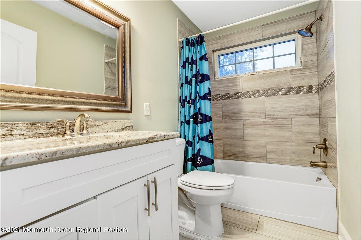 141 Forest Road Manchester Township, NJ 08759 - Photo 26 of 47 Bath