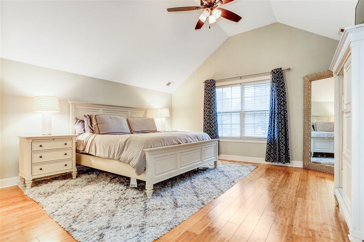 141 Forest Road Manchester Township, NJ 08759 - Photo 28 of 47 Master Bedroom