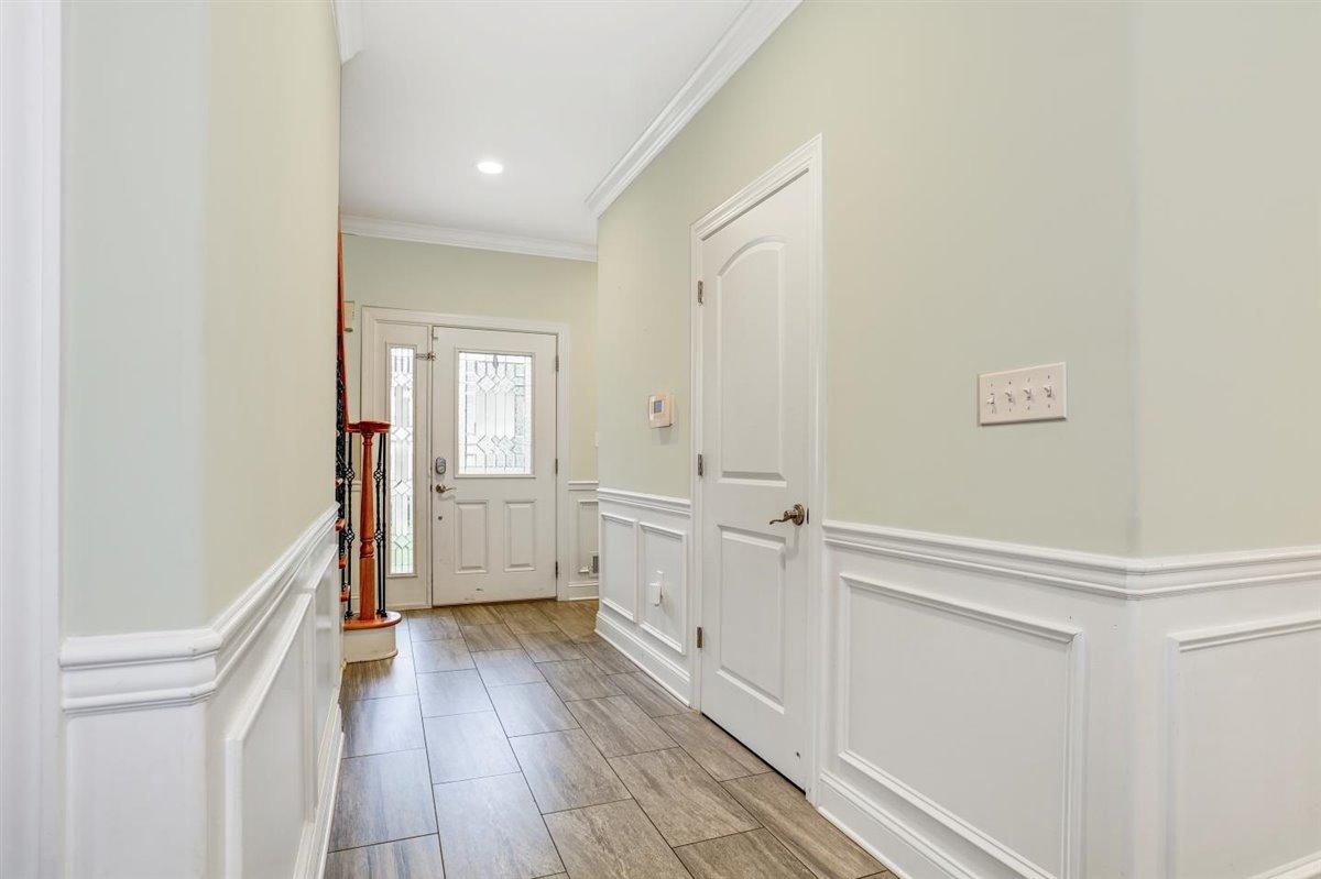 141 Forest Road Manchester Township, NJ 08759 - Photo 8 of 47 Custom Molding