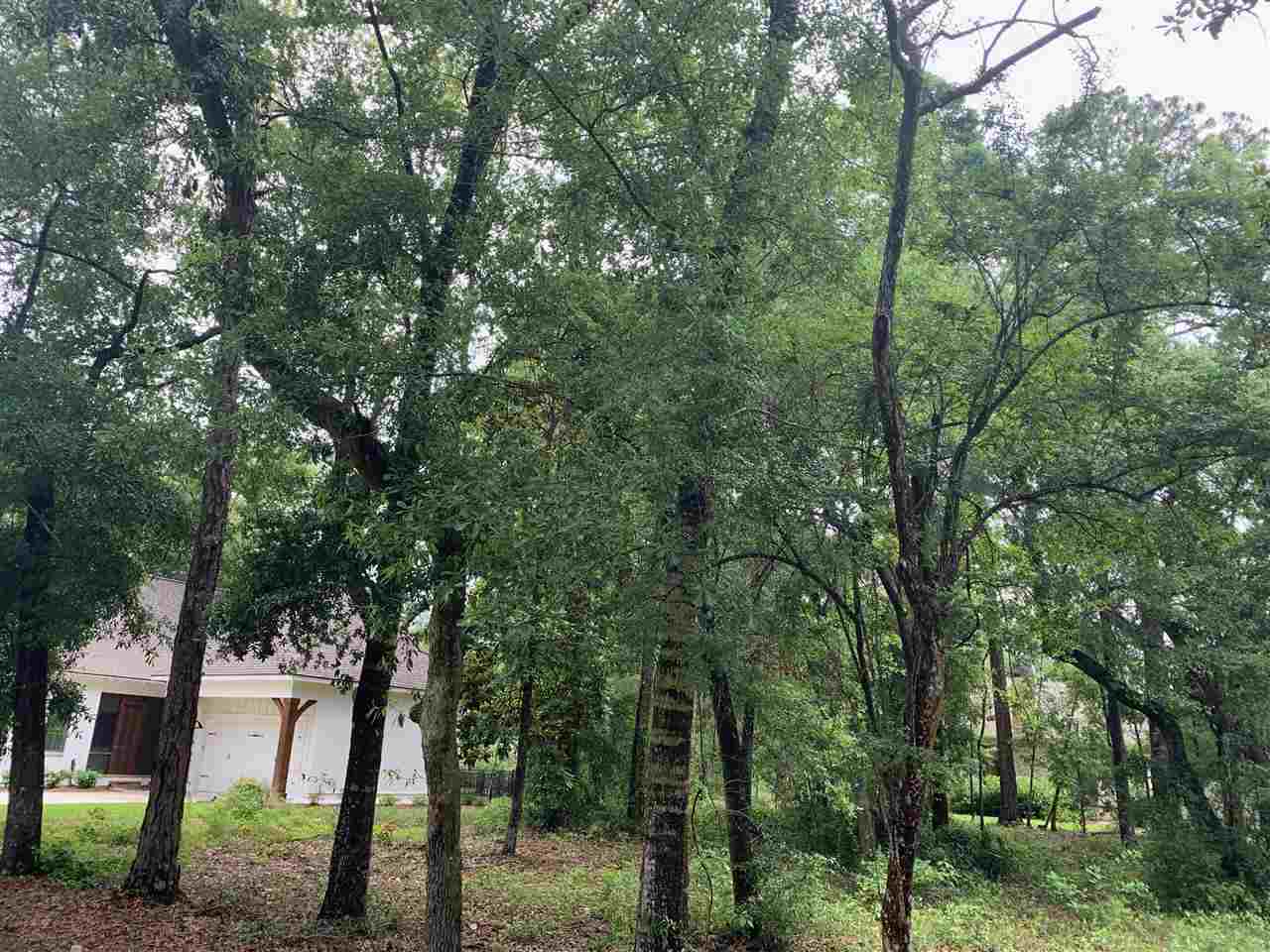 311 Poviner Place Fairhope, AL 36532 - Photo 4 of 6
