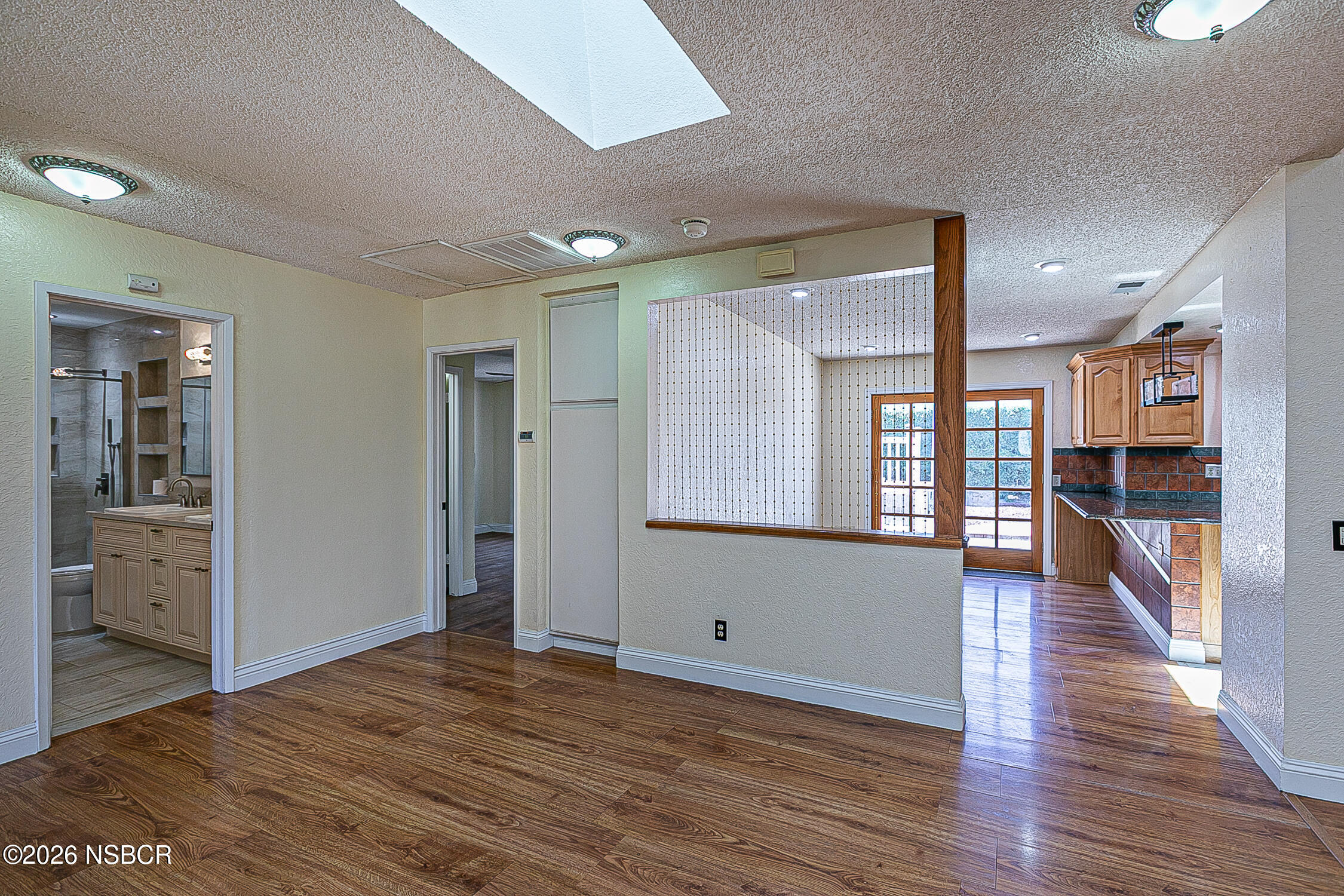 616 North 9th Street Lompoc, CA 93436 - Photo 8 of 33 616NNinth_10