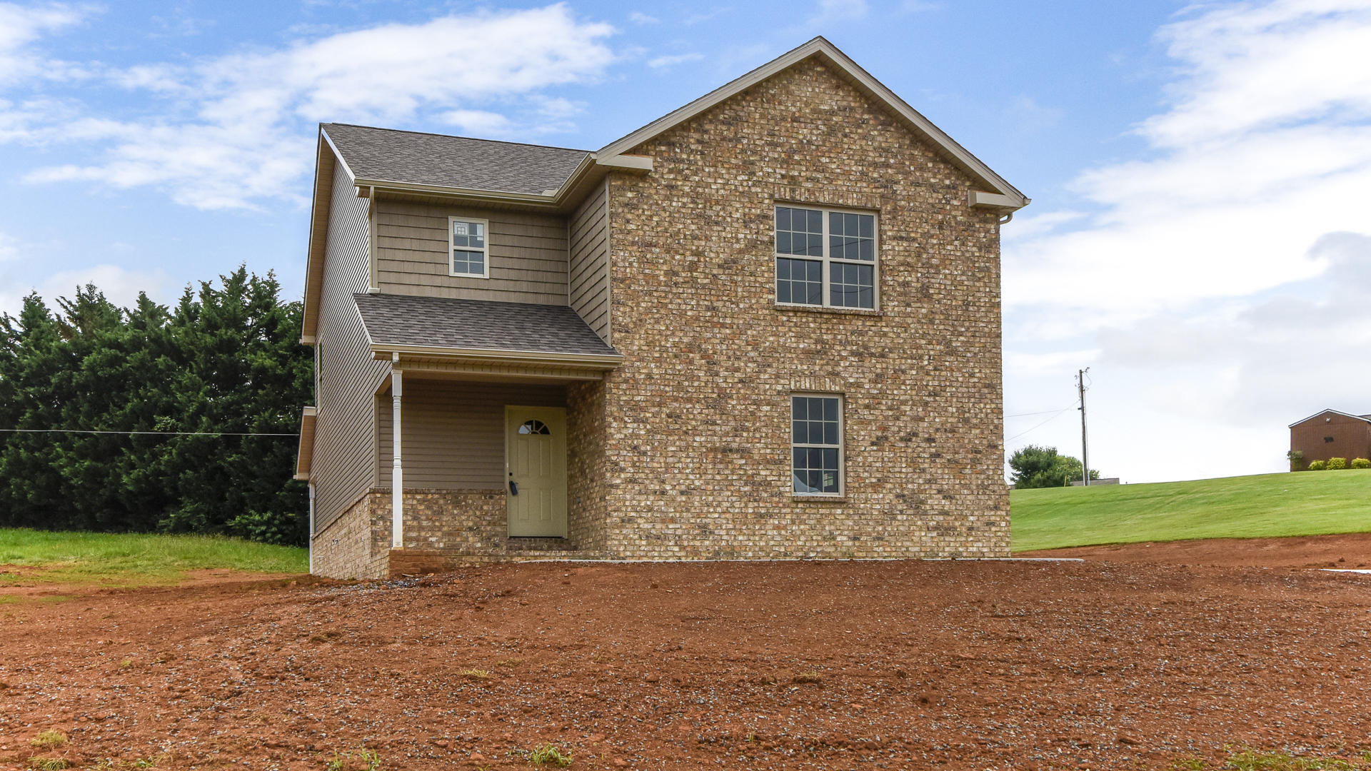 5037 Gregory Road Greenback, TN 37742 - Photo 1 of 39 5037 Gregory Road