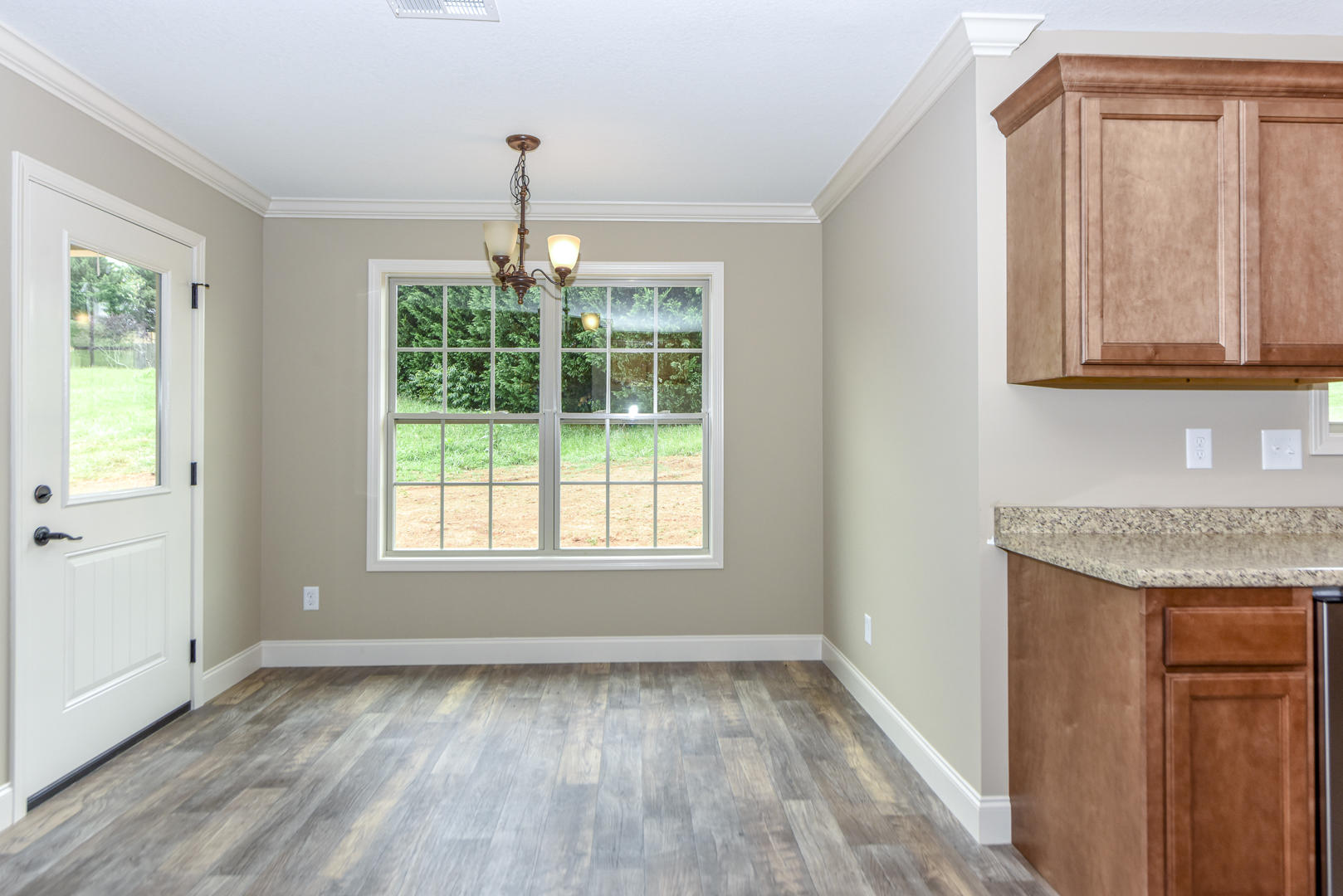 5037 Gregory Road Greenback, TN 37742 - Photo 11 of 39 _DSC4251