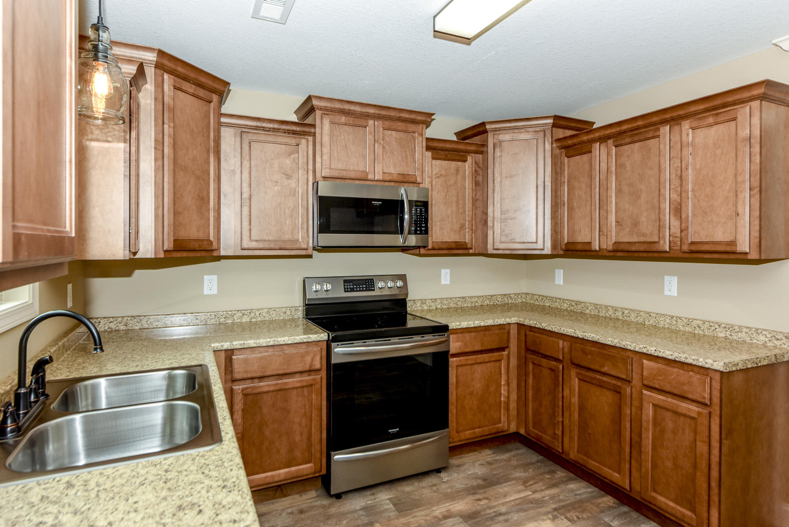 5037 Gregory Road Greenback, TN 37742 - Photo 17 of 39 _DSC4257