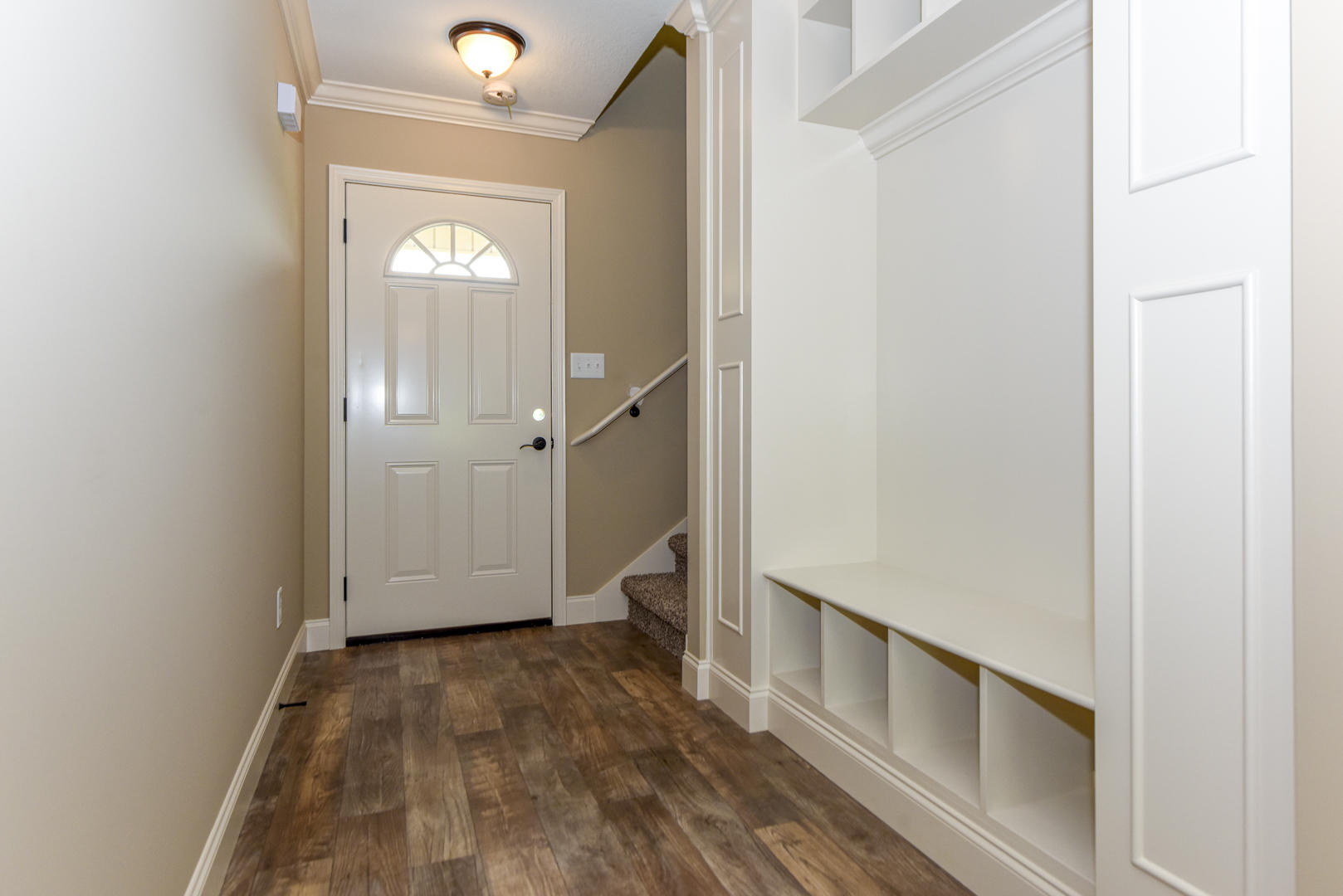 5037 Gregory Road Greenback, TN 37742 - Photo 3 of 39 _DSC4241