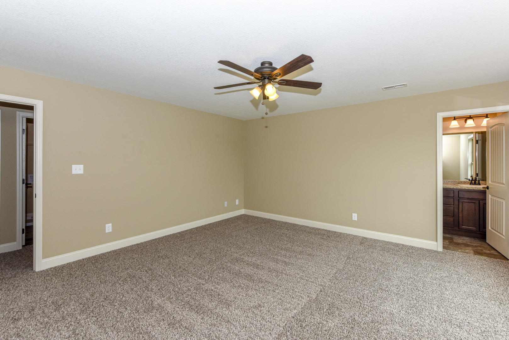 5037 Gregory Road Greenback, TN 37742 - Photo 24 of 39 _DSC4266