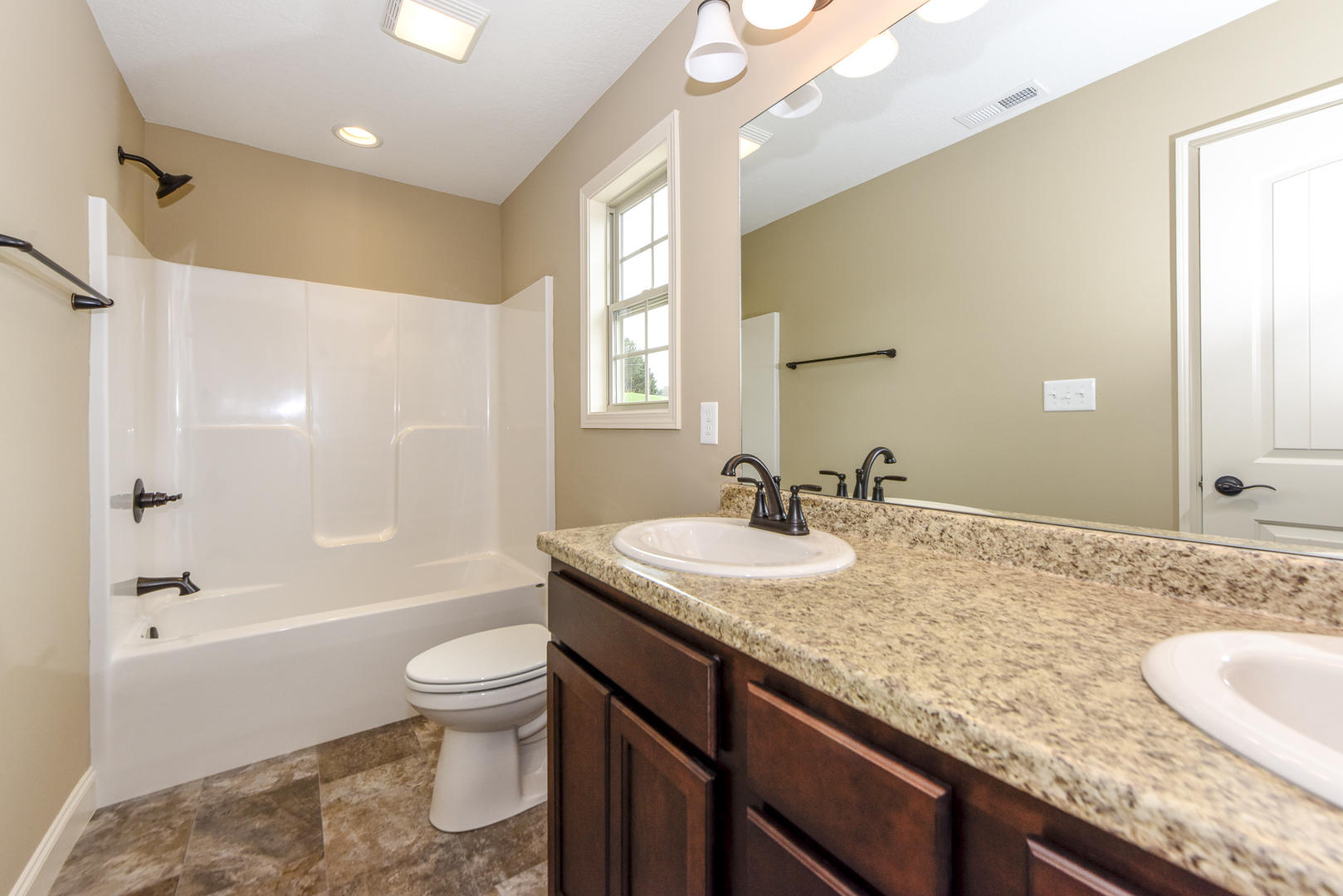 5037 Gregory Road Greenback, TN 37742 - Photo 25 of 39 _DSC4267