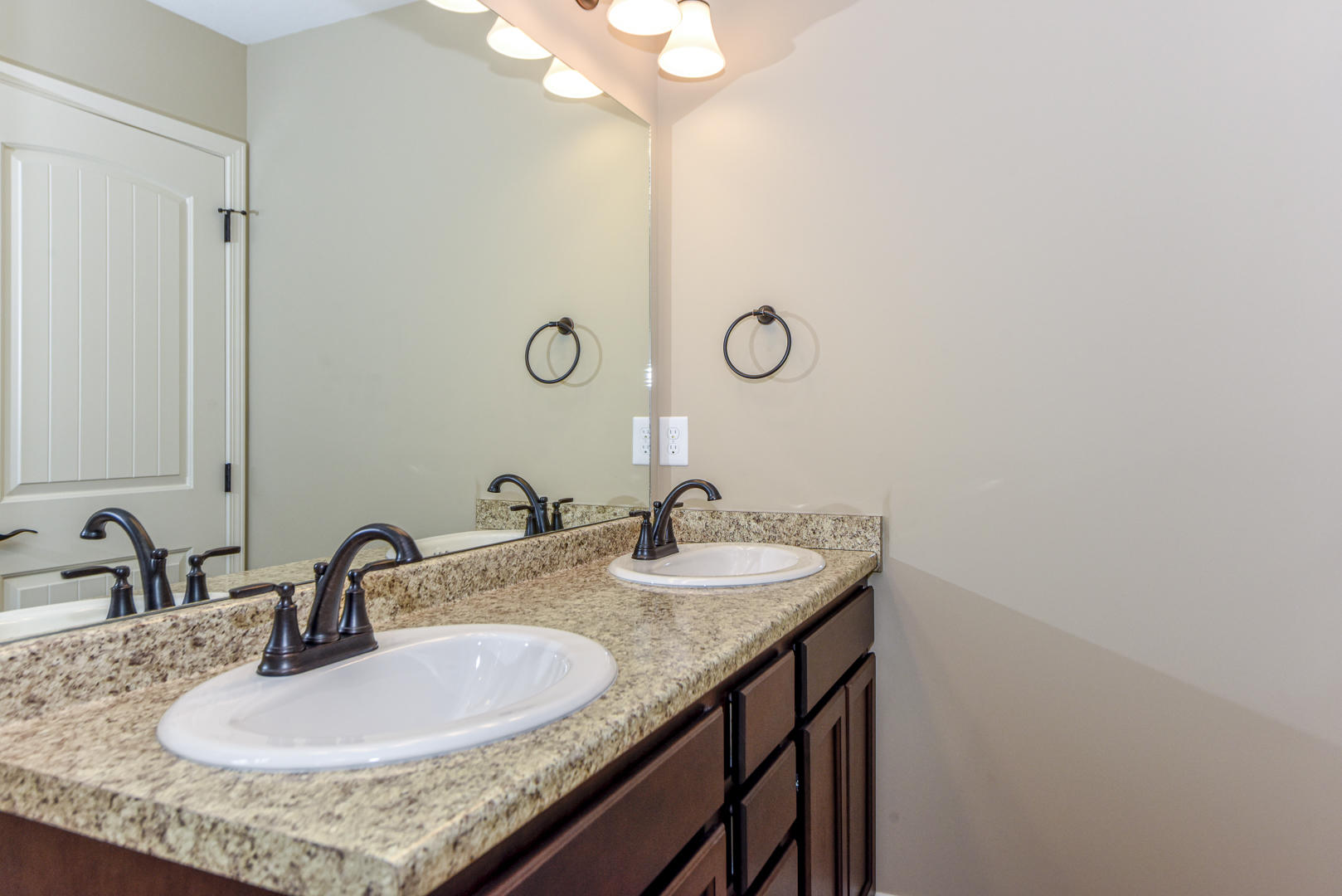 5037 Gregory Road Greenback, TN 37742 - Photo 27 of 39 _DSC4269