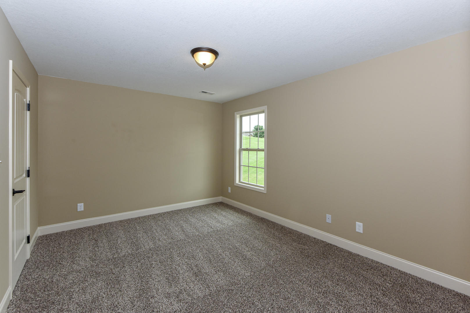 5037 Gregory Road Greenback, TN 37742 - Photo 28 of 39 _DSC4270