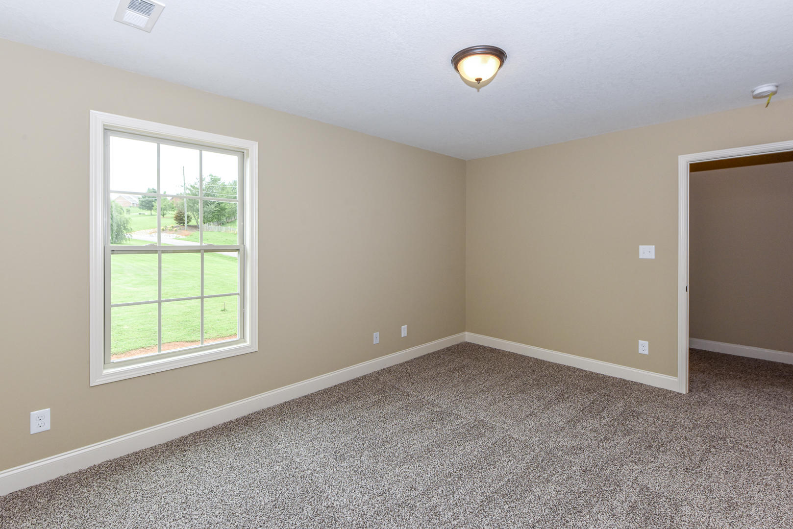 5037 Gregory Road Greenback, TN 37742 - Photo 29 of 39 _DSC4271