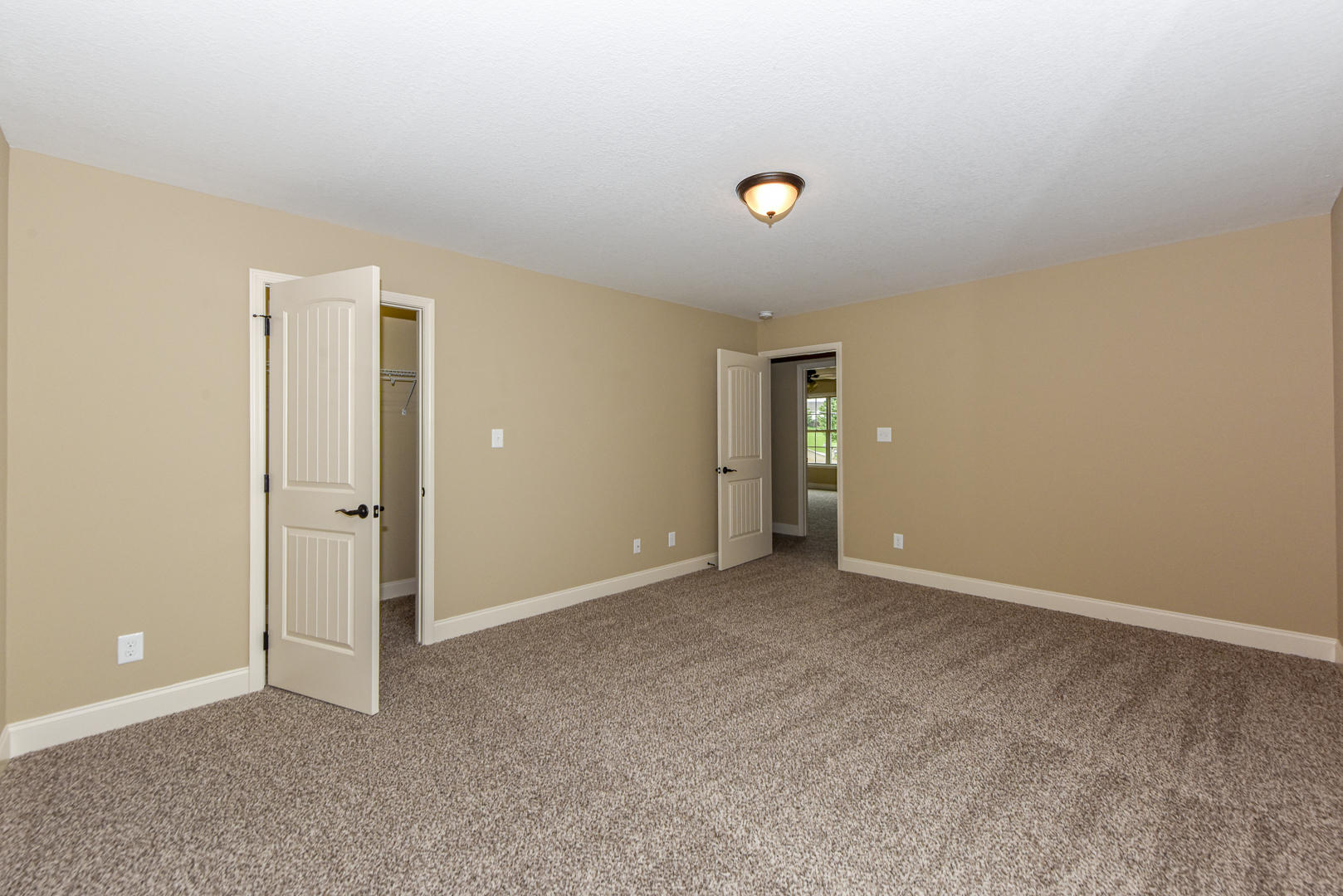 5037 Gregory Road Greenback, TN 37742 - Photo 33 of 39 _DSC4277