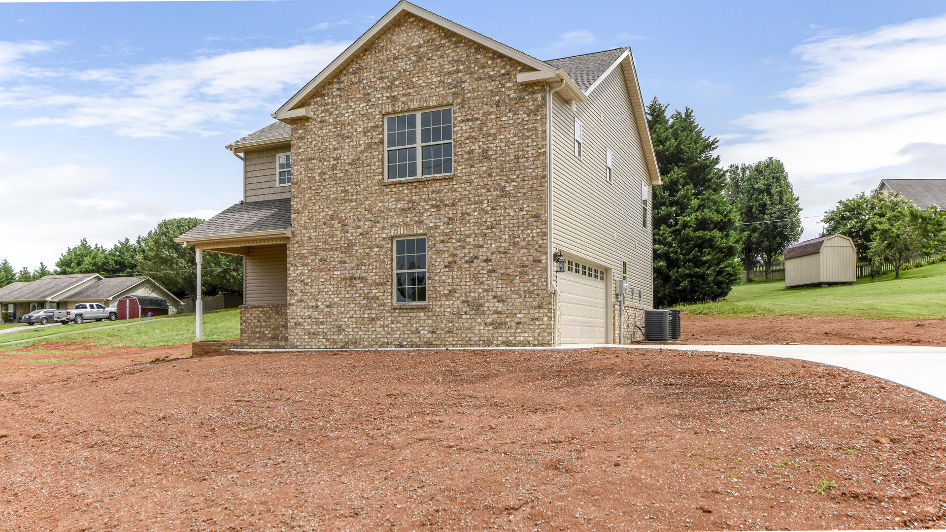5037 Gregory Road Greenback, TN 37742 - Photo 37 of 39 _DSC4281-Edit