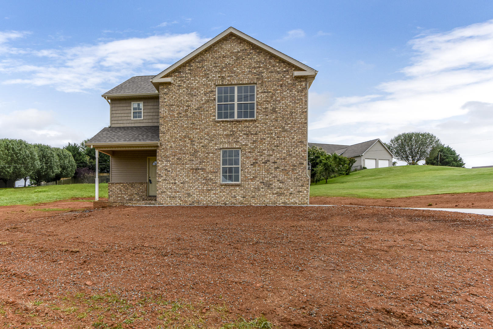 5037 Gregory Road Greenback, TN 37742 - Photo 38 of 39 _DSC4283-Edit
