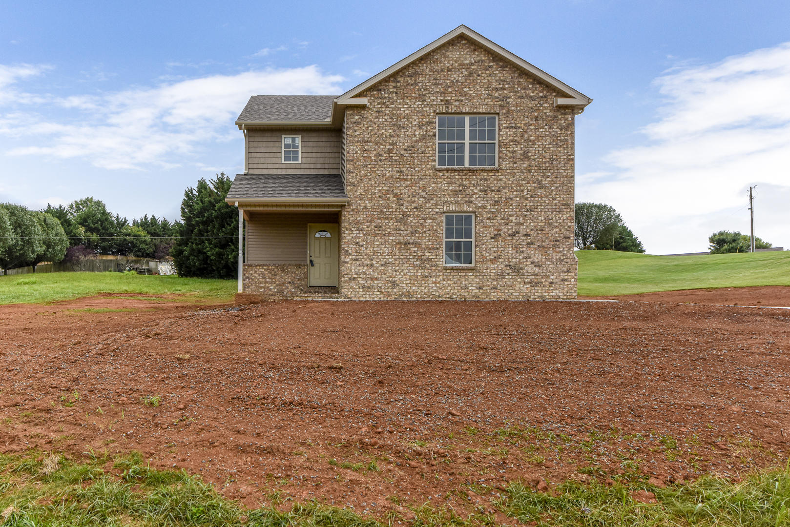 5037 Gregory Road Greenback, TN 37742 - Photo 39 of 39 _DSC4284-Edit