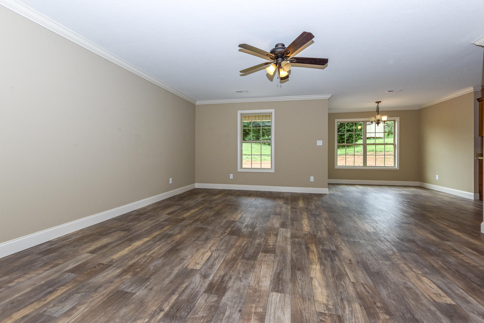 5037 Gregory Road Greenback, TN 37742 - Photo 5 of 39 _DSC4244