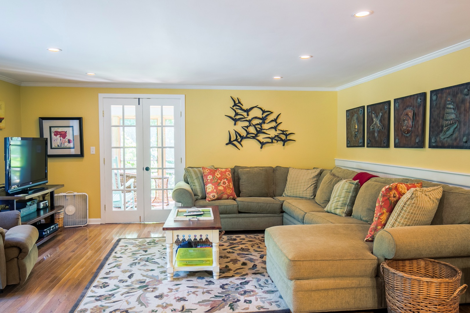 2 Mattakesett Bay Road, Unit M2 Edgartown, MA 02539 - Photo 13 of 22 Gallery Image 13