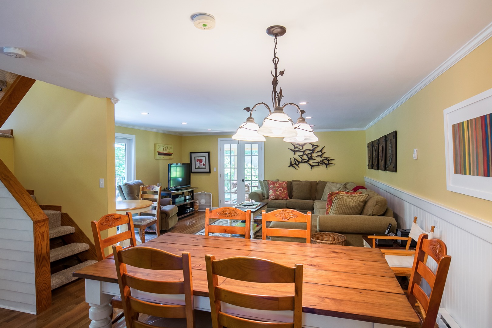 2 Mattakesett Bay Road, Unit M2 Edgartown, MA 02539 - Photo 14 of 22 Gallery Image 14