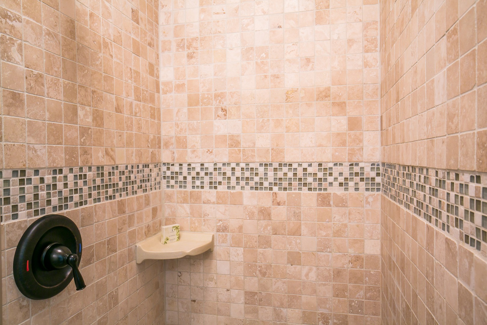 2 Mattakesett Bay Road, Unit M2 Edgartown, MA 02539 - Photo 20 of 22 Gallery Image 20