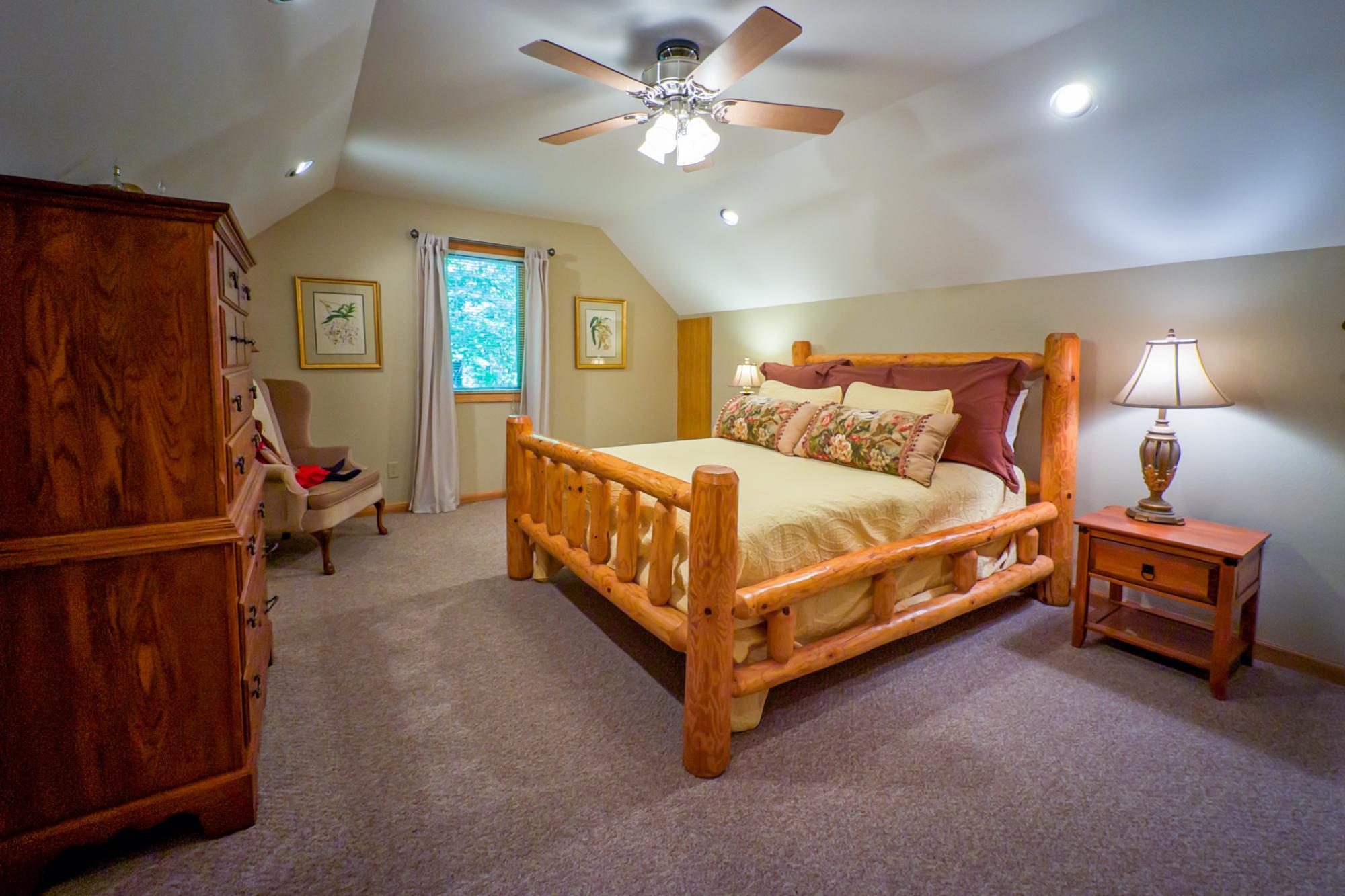 738-742 Livingston Road Phelps, WI 54554 - Photo 52 of 56 Gallery Image 52