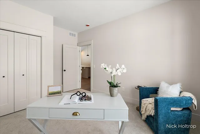 $679,900 | 9738 56th Avenue, Allendale, MI 49401