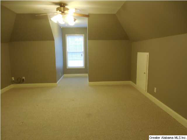 226 Spring Creek Anniston, AL 36207 - Photo 22 of 32